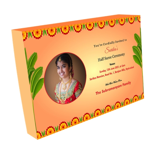 9 Compartments Standard Gift Box | Sweets | Dry Fruit Bites | Chocolates